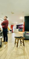 Mellow Youth Hostel