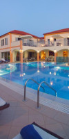 Melmar View Hotel