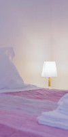 CONCORDE LUXURY HOTEL