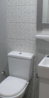 Melody Studios