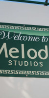 Melody Studios Faliraki