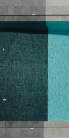 Aldebaran 1
