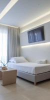 Melrose Hotel Rethymno