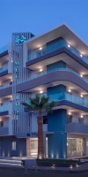 Melrose Rethymno by Mage Hotels