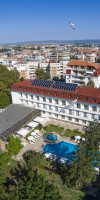 Melsa Coop