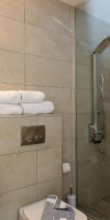 Meltemi Coast Suites