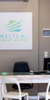 MELTEMI COAST SUITES