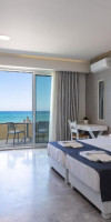 Meltemi Coast Suites
