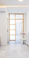 Meltemi Coast Suites