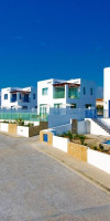 Meltemi Villas