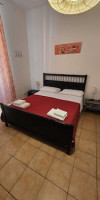MELTIN ROME GUESTHOUSE