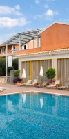 Memento Kassiopi Resort
