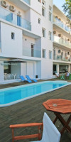Apartel Olivia