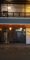 Memory Boutique Hotel