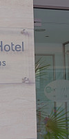 Memory Boutique Hotel