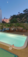 Memory Boutique Hotel