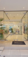 Memory Boutique Hotel