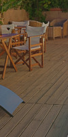 MEMORY BOUTIQUE HOTEL - HERSONISSOS