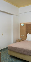 Memphis Beach Hotel