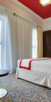 MENA ApartHotel Al Barsha At The Mall
