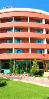 AQUASIS DELUXE RESORT & SPA