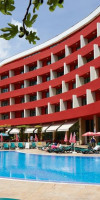 Mena Palace