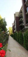Menada VIP Park Apartments