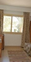 Menaville Resort