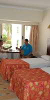 Menaville Resort