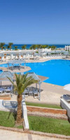 MENAVILLE RESORT SAFAGA - EGYPT
