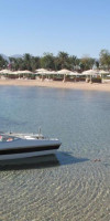 Menaville Safaga
