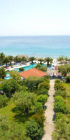Metadee Resort and Villas