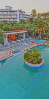 Metadee Resort and Villas
