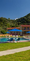 Menes Hotel
