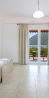 Menes Hotel