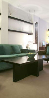 Meninas Hotel