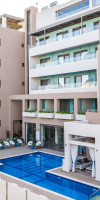 MENTA CITY BOUTIQUE
