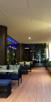 Mera Mare Pattaya