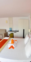 Mera Resort