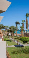MERAKI RESORT