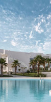 MERAKI RESORT (ADT+16) - SHARM EL SHEIKH