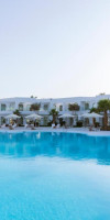 MERAKI RESORT (ADT+16) - SHARM EL SHEIKH