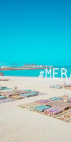 MERAKI RESORT (ADULTS ONLY)-HUGHADA