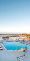 MERAKI RESORT (ADULTS ONLY)-HUGHADA