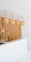 Meraki Resort - Adults Only