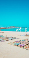 Meraki Resort - Adults Only