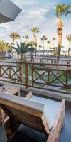 MERAKI RESORT