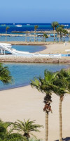 MERAKI RESORT HURGHADA