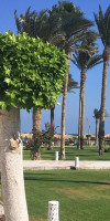 MERAKI RESORT HURGHADA