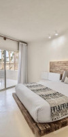 MERAKI RESORT HURGHADA